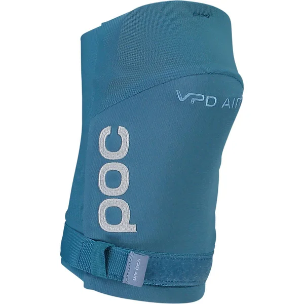 POC Joint VPD Air Knee 2018 - L - Basalt Blue