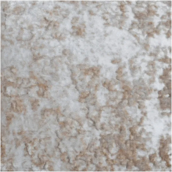 (66 x 90in - Oyster) Riva Paoletti Verona Eyelet Curtains