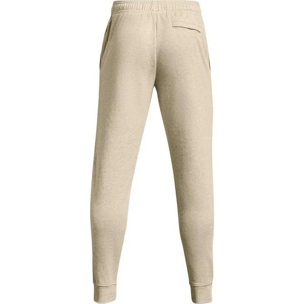 Men's Under Armour Rival Fleece Joggers