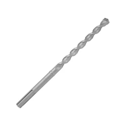 Relton MX-8-54 1/2x22 x 48x22 Concrete/Masonry Drill Bit SDS-Max