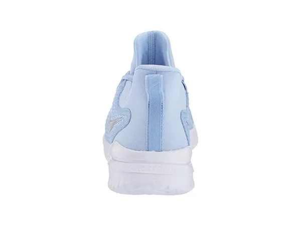 Nike Women's Renew Rival Running Shoes - Blue, 9.5