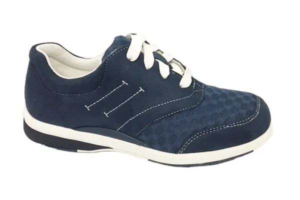 Drew Enterprise 10.5 Women's Blue