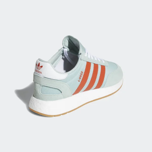 Adidas I-5923 Mens Sneakers - Size 11.5