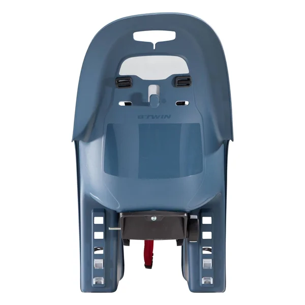 Elops Kid's 100 - Pannier Rack Seat in Base Color