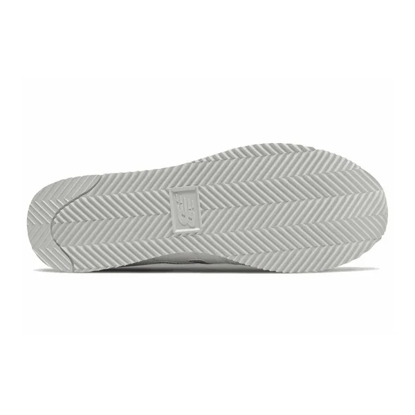 New Balance Shoes 720 - UL720NU1 - 11.5