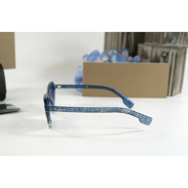 Burberry BE4279 Sunglasses