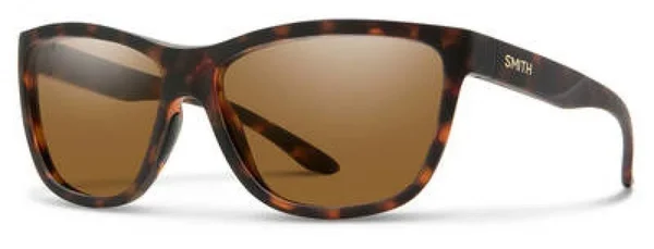 Smith Eclipse Sunglasses - Pink (035JOP)
