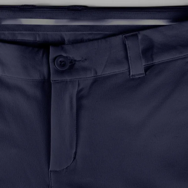 Inesis Women's, Cold-Weather Golfing Pants in Midnight Blue, Size L/XL