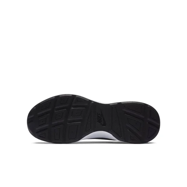 Nike Wearallday GS 3.5Y