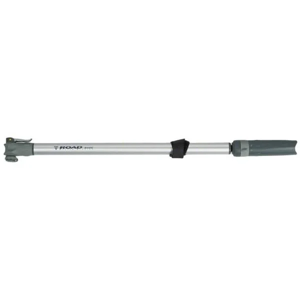 Topeak Road Master Blaster Frame Pump - Small