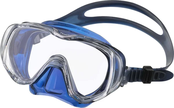 Tusa Freedom Tri, Quest Mask
