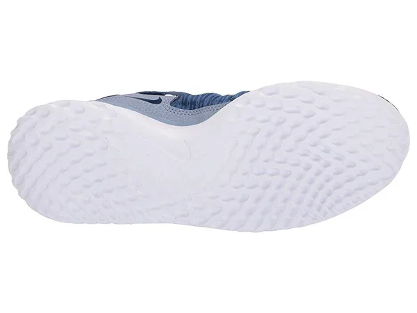 Nike Renew Arena Men's Running Shoes - Size: 14, Blue