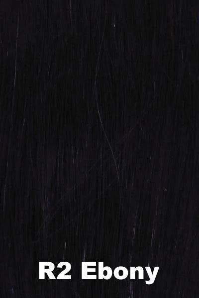 Raquel Welch Winner Elite Wig (R388G Gradient Smoked Walnut)