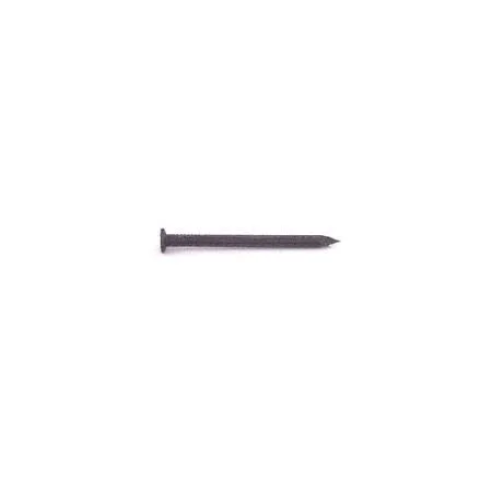 1-1/2in Masonry Nail 25lb