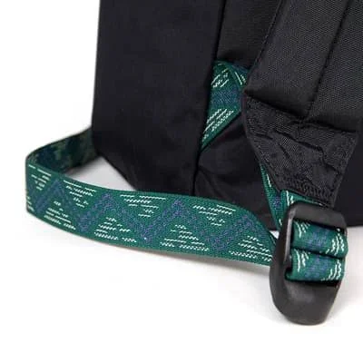 Eastpak Padded Pak&R 24L Backpack