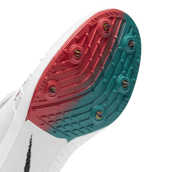 Nike Triple Jump Elite Unisex Jumping Spike