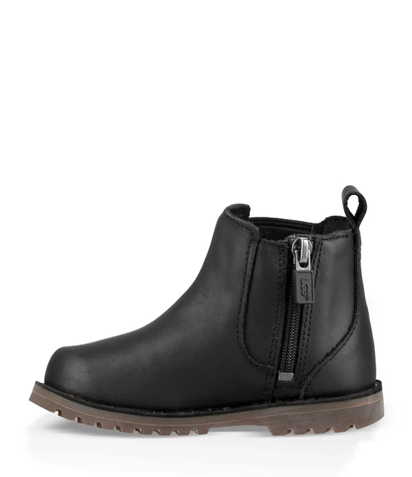 Ugg Kids K Callum Boot
