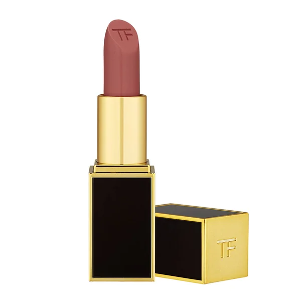 Tom Ford Lip Color - Spanish Pink