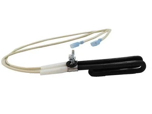 Quadrafire Loop Igniter 300 Watts for Classic Bay 1200 & 1100i - #812-3811