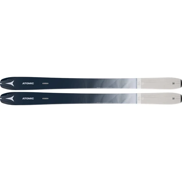Atomic Backland 85 Women Ski 2021
