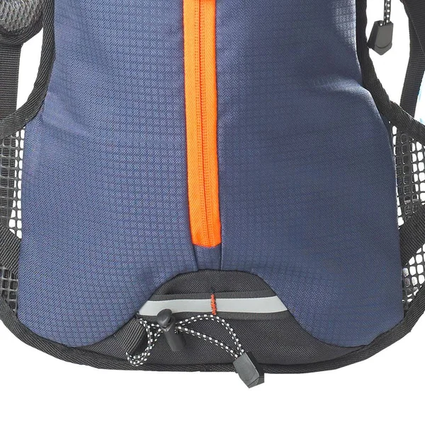 Ultimate Performance Tarn 1.5 Litre Hydration Backpack - SS21