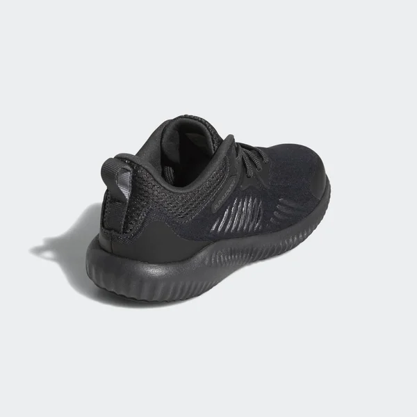 Adidas Kids Alphabounce Beyond Running Shoes
