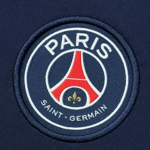 Nike Paris Saint-Germain I96 Anthem Track Jacket - Navy