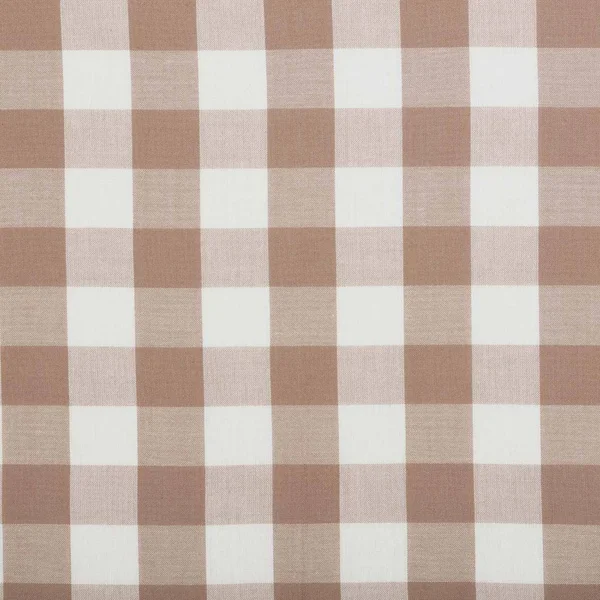 Annie Buffalo Portabella Check Queen Bed Skirt 60x80x16 VHC Brands