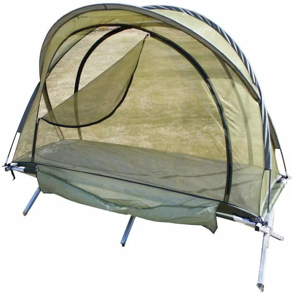 Rothco Free Standing Mosquito Net - Tent