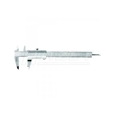 Hazet 2154-10 Precision Vernier Calliper