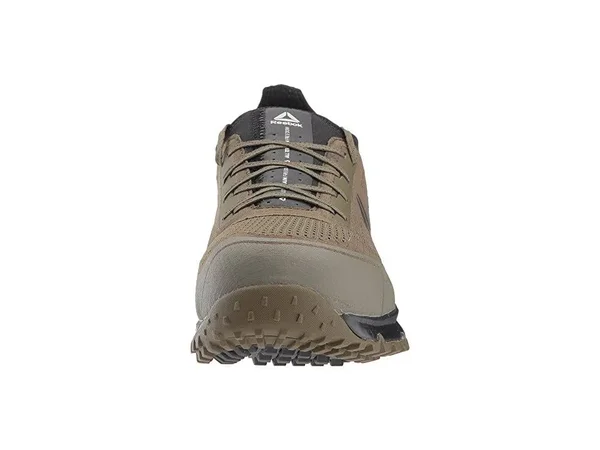 Reebok Work All-Terrain Work 12 Men's Sage Shoe