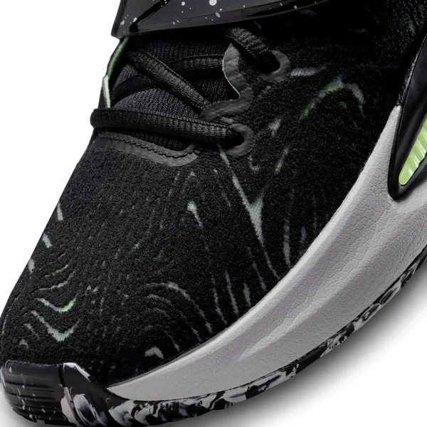Nike KD14 Basketball Shoes - Men's, Black