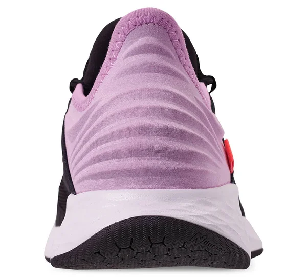 New Balance Fresh Foam Roav Women's Shoes - Size: 9.5, Black