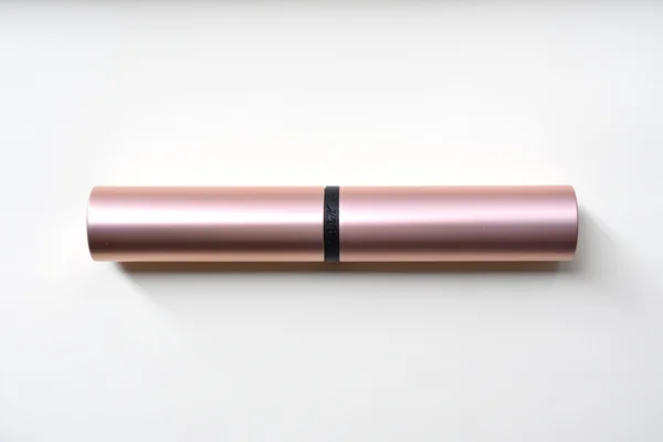 Lamy LX Fountain Pen - Rose Gold - Broad