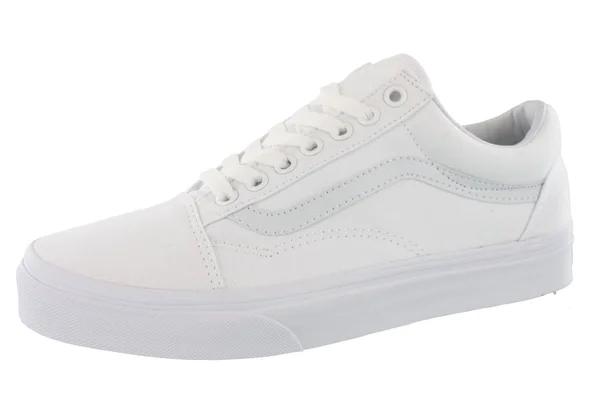 Vans Old Skool Multi Tropic Shoes - Size 5.5