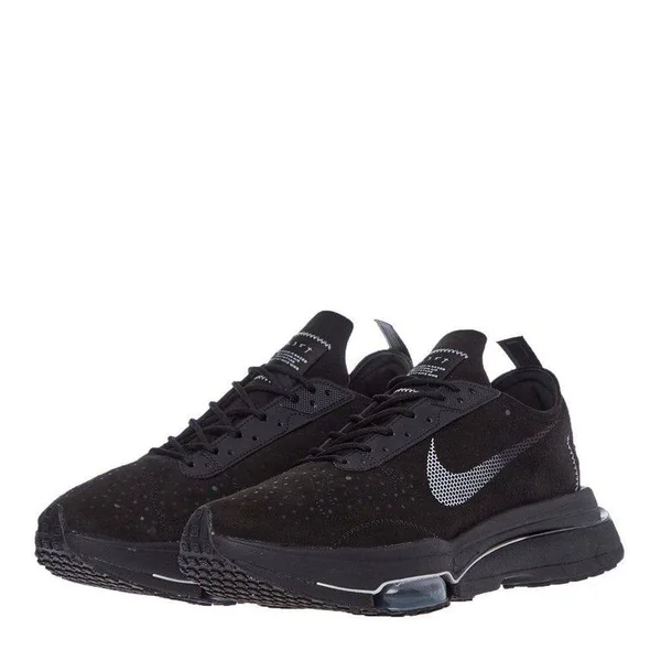 Nike Air Zoom Type Black White