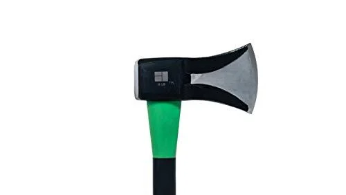 Hooyman Splitting Maul