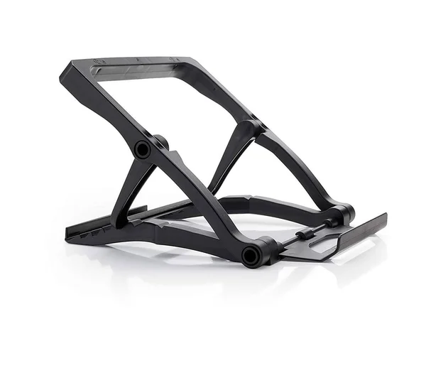 Exponent Portable Laptop Stand - Black