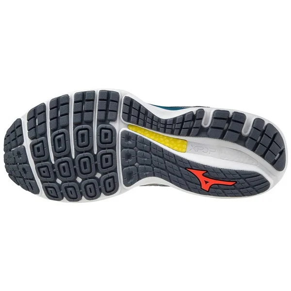 Mizuno Wave Sky 4