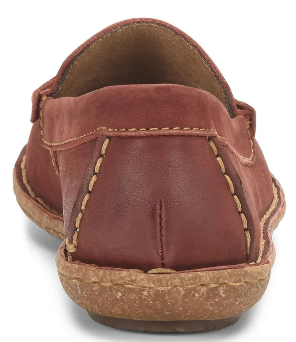 Born Nerina 10 Women's Black