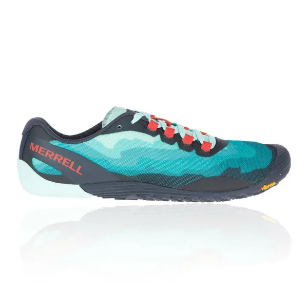 Merrell Vapor Glove 4 7