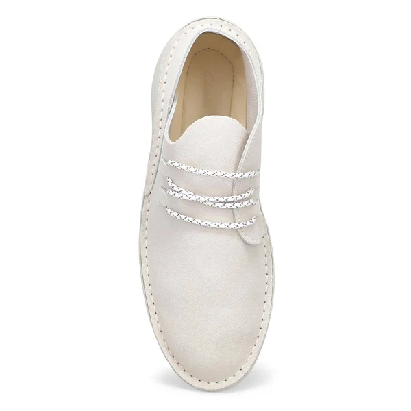 Clarks Origin