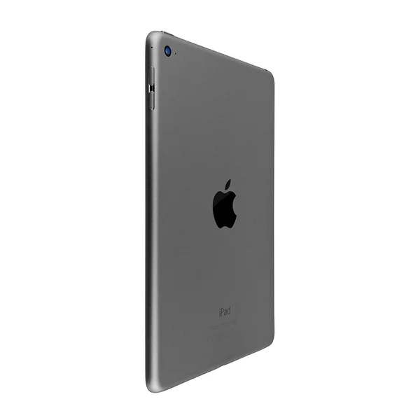 Apple iPad Mini 4th Generation - 16GB, Space Gray, Certified Refurbished