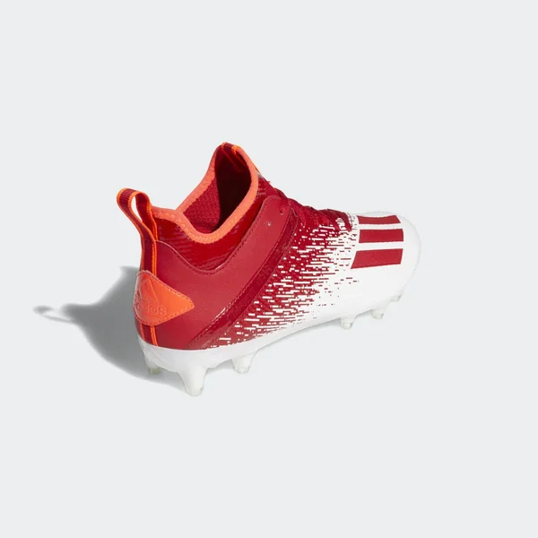 Adizero Scorch Football Cleat ADISFC-085-WRD-M