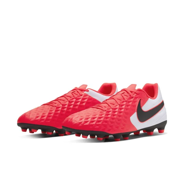 Nike Tiempo Legend 8 Club mg Soccer Cleats