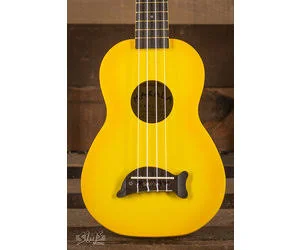 Kala MK-SD/YLBURST Yellow Burst
