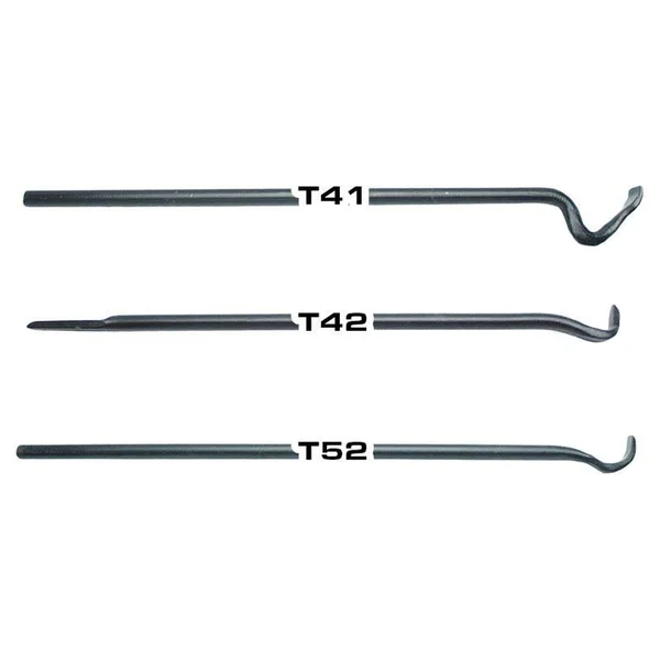Ken-Tool (34652) Bead Breaker Leverage Bar
