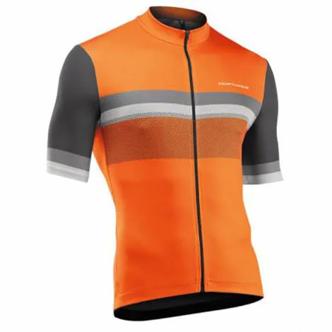Northwave Origin - Jersey
