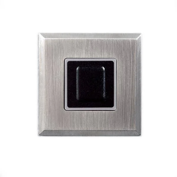 Broan - RMDDRBK, Range Hood Remote Button Kit, Elite RMDD Downdraft