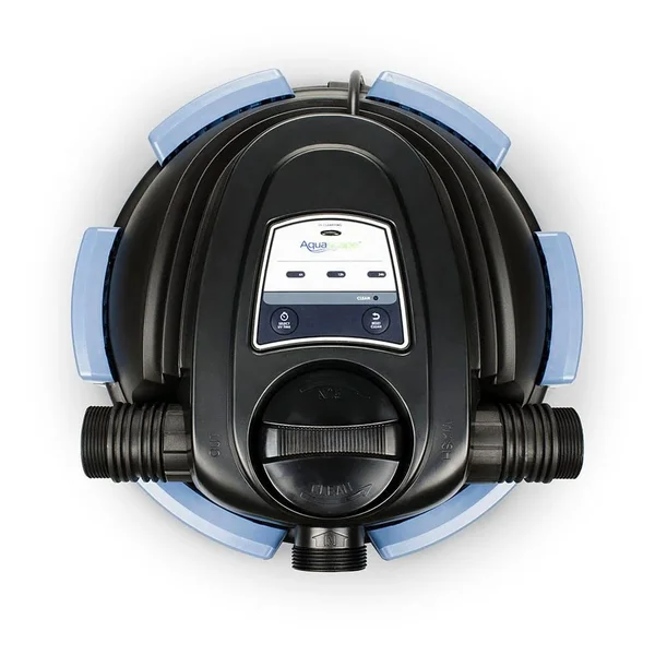 Aquascape UltraKlean 2000 Pressure Filter